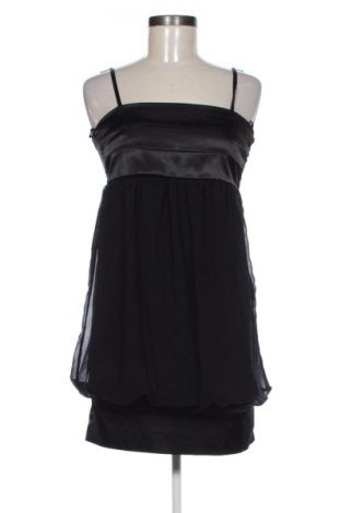 Rochie Sisters Point, Mărime S, Culoare Negru, Preț 57,74 Lei, #137659432
