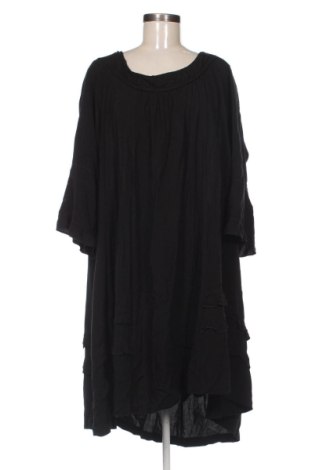 Kleid Unbranded, Größe 3XL, Farbe Schwarz, Preis € 36,38, #137659451