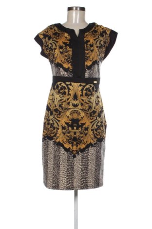 Φόρεμα Pole & Pole, Μέγεθος M, Χρώμα Πολύχρωμο, Τιμή 17,00 €, #137659493