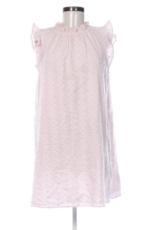 Kleid & Other Stories, Größe XL, Farbe Rosa, Preis € 31,00, #137659529