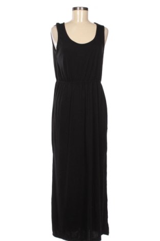 Kleid Esmara, Größe L, Farbe Schwarz, Preis 17,91 €, #137659587