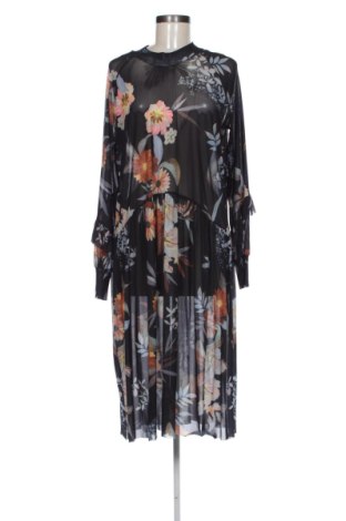 Kleid Soulmate, Größe M, Farbe Mehrfarbig, Preis 19,00 €, #137659607