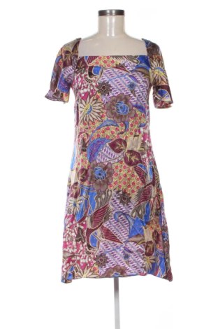 Kleid Unbranded, Größe S, Farbe Mehrfarbig, Preis € 37,40, #137659654