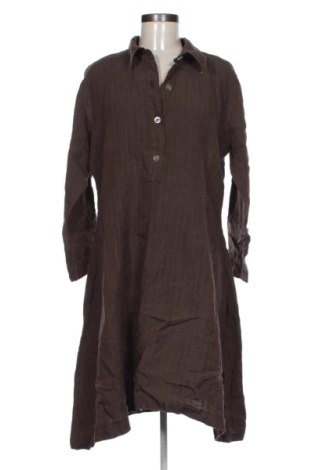 Ruha Unbranded, Méret XL, Szín Barna, Ár 5 319 Ft, #137659656