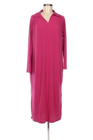 Kleid Yours, Größe XL, Farbe Rosa, Preis 18,86 €, #137659688