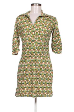 Kleid Unbranded, Größe M, Farbe Mehrfarbig, Preis € 13,72, #137659696