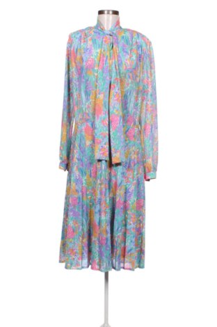 Ruha Unbranded, Méret L, Szín Sokszínű, Ár 4 526 Ft, #137659725