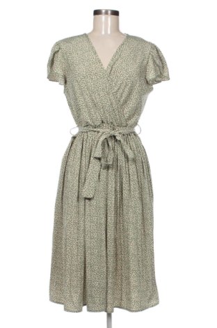 Ruha Unbranded, Méret M, Szín Sokszínű, Ár 8 511 Ft, #137659730