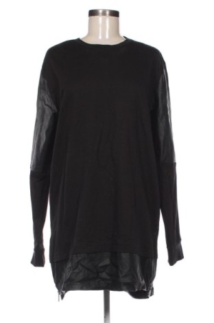 Rochie Urban Classics, Mărime L, Culoare Negru, Preț 36,74 Lei, #137659772