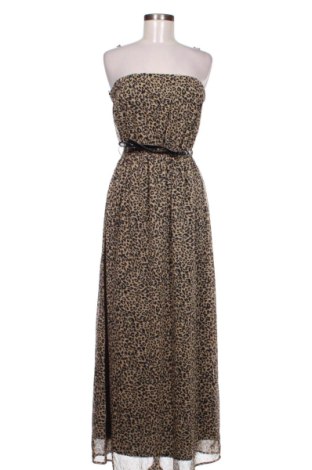 Ruha Forever 21, Méret M, Szín Sokszínű, Ár 5 319 Ft, #137659806