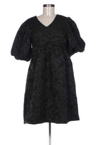 Ruha Unbranded, Méret M, Szín Fekete, Ár 6 738 Ft, #137659823