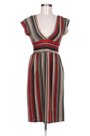 Kleid Unbranded, Größe XS, Farbe Mehrfarbig, Preis € 13,34, #137659848