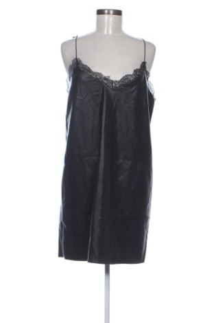 Rochie Mango, Mărime L, Culoare Negru, Preț 146,97 Lei, #137659851