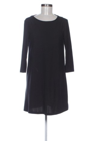 Rochie Mango, Mărime M, Culoare Negru, Preț 47,24 Lei, #137659866