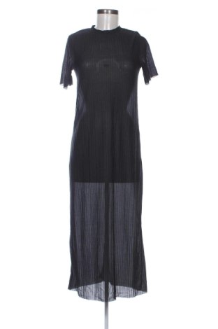 Rochie Mango, Mărime M, Culoare Negru, Preț 131,23 Lei, #137659881