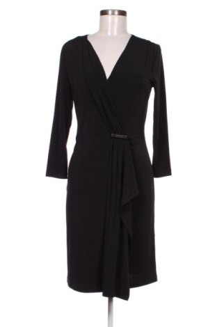 Ruha Unbranded, Méret S, Szín Fekete, Ár 2 837 Ft, #137659914