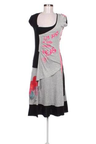 Ruha Wardrobe, Méret L, Szín Sokszínű, Ár 3 546 Ft, #137659925