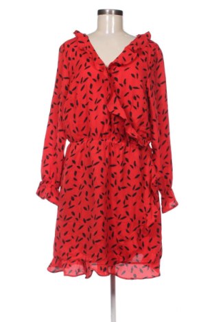 Ruha Body Flirt, Méret XL, Szín Sokszínű, Ár 7 801 Ft, #137659953