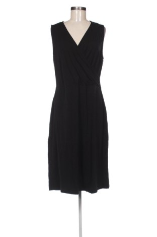 Ruha H&M, Méret XL, Szín Fekete, Ár 7 801 Ft, #137659993