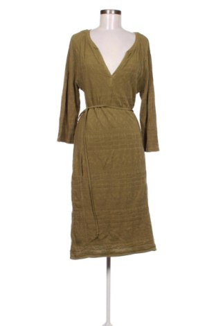 Ruha Unbranded, Méret M, Szín Zöld, Ár 7 092 Ft, #137659996