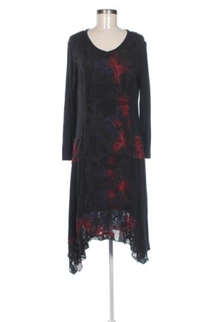 Ruha Unbranded, Méret L, Szín Sokszínű, Ár 5 674 Ft, #137660017
