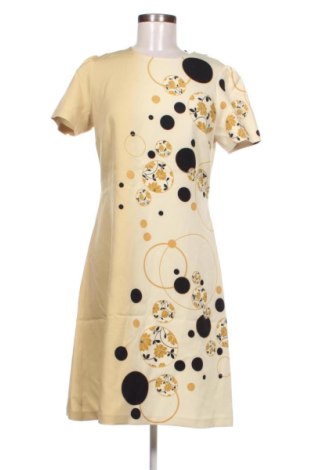 Ruha Unbranded, Méret M, Szín Bézs, Ár 13 241 Ft, #137660024