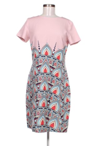 Ruha Unbranded, Méret L, Szín Sokszínű, Ár 13 241 Ft, #137660039