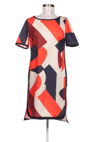 Kleid Heine, Größe M, Farbe Mehrfarbig, Preis € 65,54, #137660076