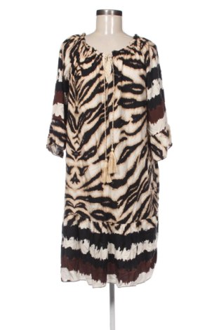 Ruha Unbranded, Méret XXL, Szín Sokszínű, Ár 10 993 Ft, #137660087
