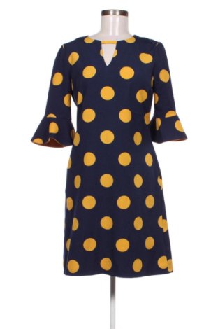 Kleid Fofy, Größe M, Farbe Mehrfarbig, Preis € 37,34, #137660097