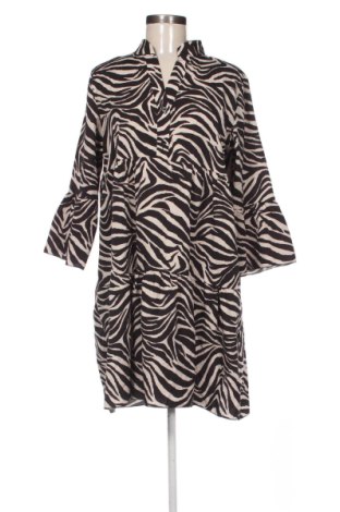 Ruha Unbranded, Méret L, Szín Sokszínű, Ár 6 738 Ft, #137660106