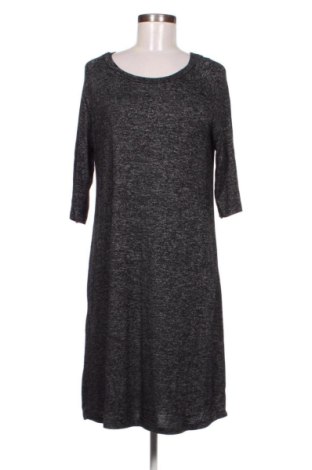 Ruha Unbranded, Méret L, Szín Szürke, Ár 2 837 Ft, #137660110
