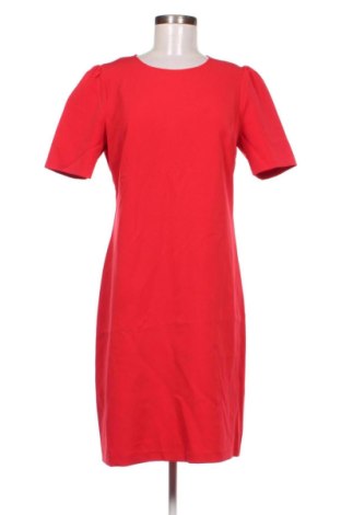 Kleid Unbranded, Größe L, Farbe Rot, Preis € 37,34, #137660117