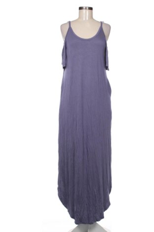 Ruha Unbranded, Méret L, Szín Lila, Ár 7 801 Ft, #137660120