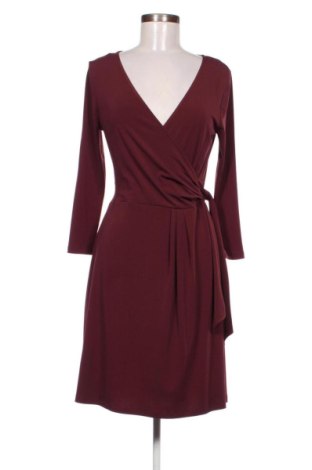 Kleid Unbranded, Größe S, Farbe Rot, Preis € 10,00, #137660228