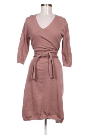 Kleid Unbranded, Größe M, Farbe Aschrosa, Preis € 9,00, #137660303