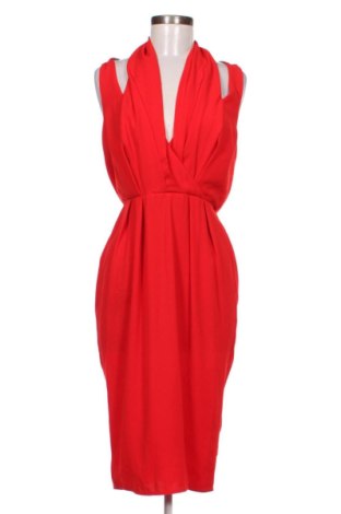 Kleid Unbranded, Größe S, Farbe Rot, Preis € 21,15, #137660321