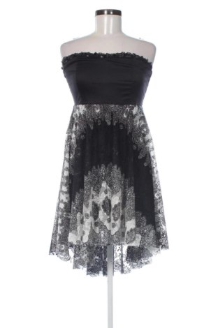 Ruha Unbranded, Méret S, Szín Sokszínű, Ár 4 255 Ft, #137660353