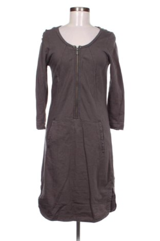 Kleid Unbranded, Größe M, Farbe Grau, Preis € 7,00, #137660374
