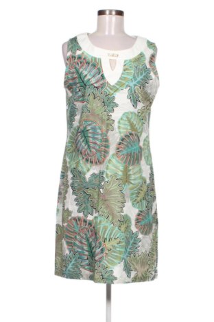 Kleid Lucy, Größe L, Farbe Mehrfarbig, Preis € 22,00, #137660383