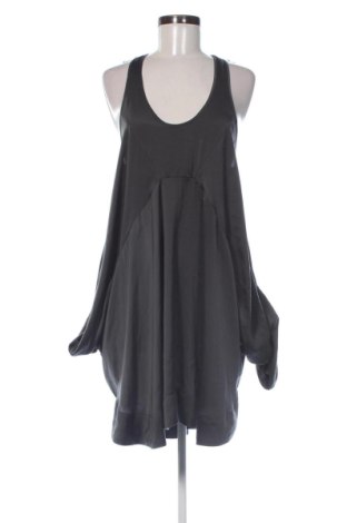 Kleid Fornarina, Größe S, Farbe Schwarz, Preis € 23,00, #137660386