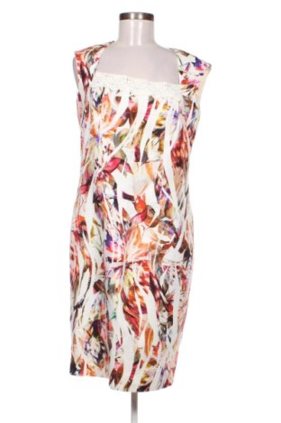 Kleid Unbranded, Größe L, Farbe Mehrfarbig, Preis € 13,00, #137660460