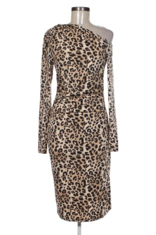 Kleid Sinsay, Größe S, Farbe Mehrfarbig, Preis € 12,00, #137660493