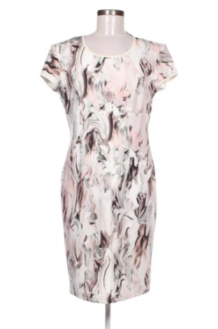 Kleid Unbranded, Größe M, Farbe Mehrfarbig, Preis € 12,00, #137660525