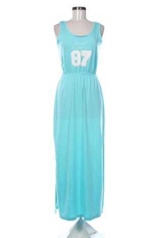 Kleid Esmara, Größe M, Farbe Blau, Preis € 16,00, #137660545