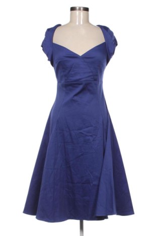Kleid Collectif, Größe S, Farbe Blau, Preis € 30,00, #137660568