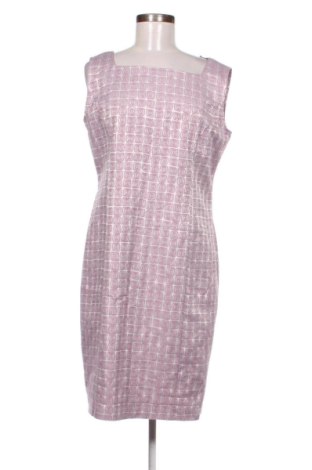 Kleid Unbranded, Größe L, Farbe Mehrfarbig, Preis € 13,00, #137660594