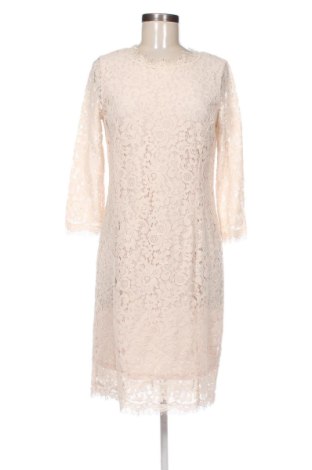 Рокля H&M, Размер M, Цвят Розов, Цена 25,00 €, #137660596