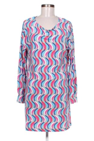 Ruha Body Flirt, Méret L, Szín Sokszínű, Ár 6 227 Ft, #137660650
