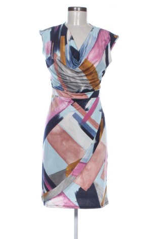 Kleid Unbranded, Größe M, Farbe Mehrfarbig, Preis € 32,96, #137660654